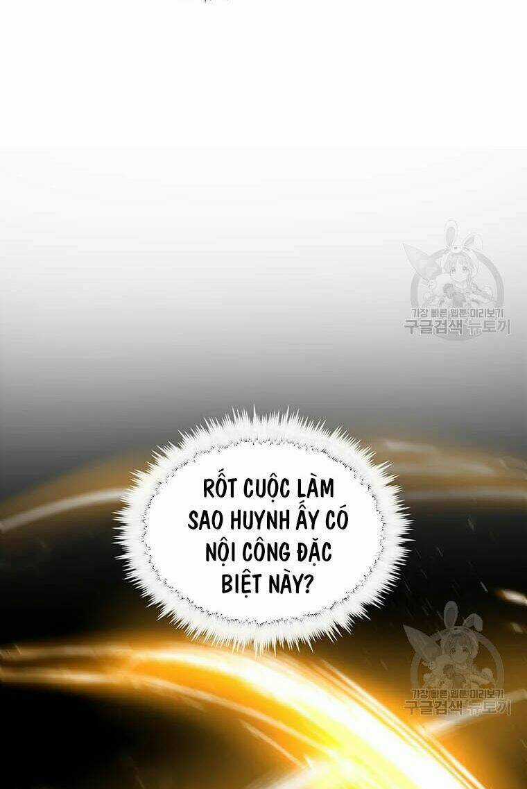 Bác Sĩ Trùng Sinh Về Murim Chapter 62 trang 92
