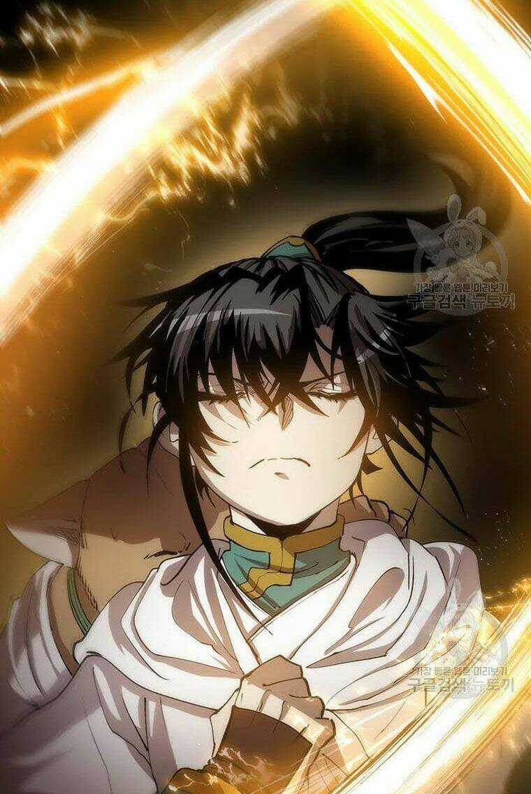 Bác Sĩ Trùng Sinh Về Murim Chapter 62 trang 93