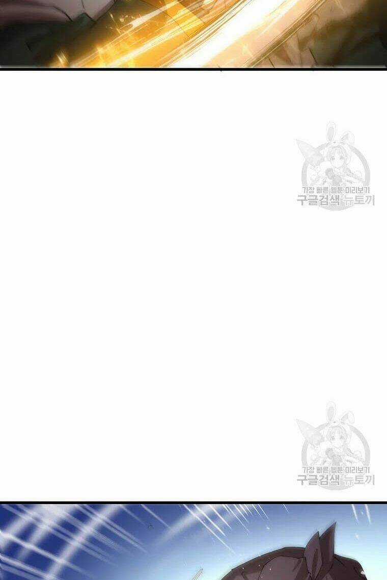 Bác Sĩ Trùng Sinh Về Murim Chapter 62 trang 94