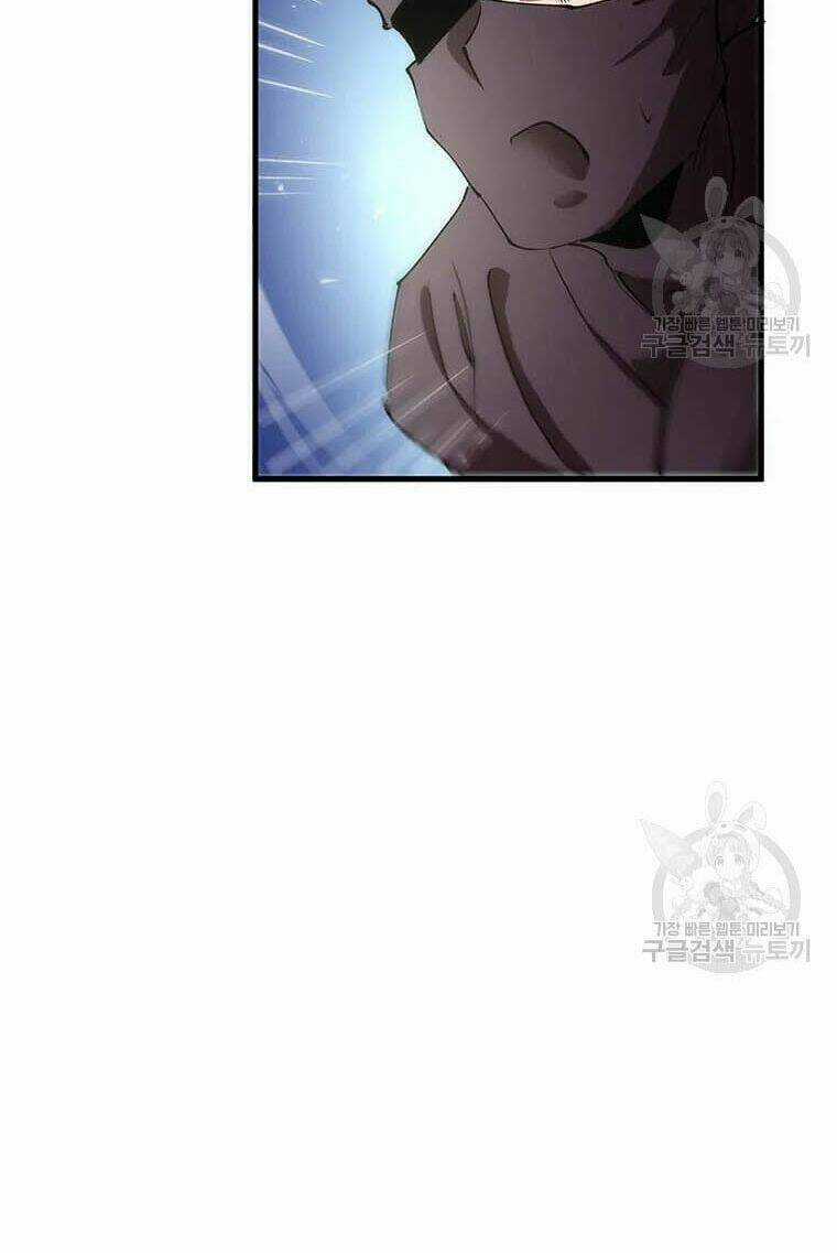 Bác Sĩ Trùng Sinh Về Murim Chapter 62 trang 96