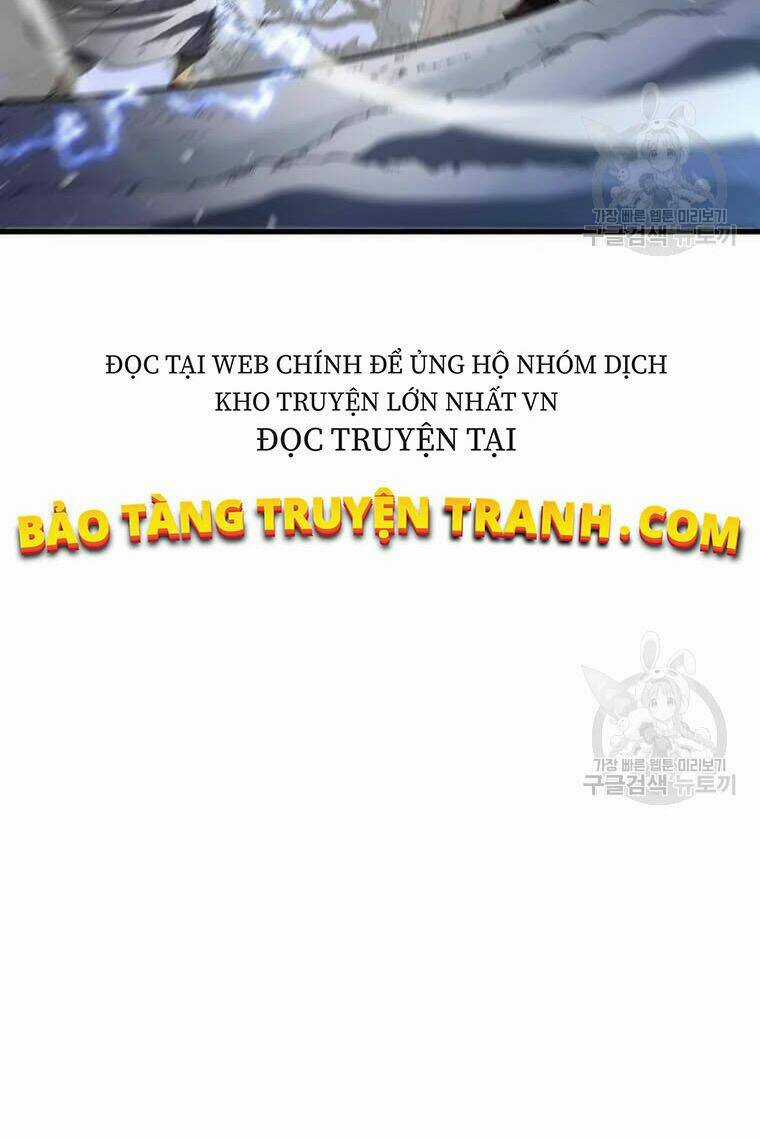 Bác Sĩ Trùng Sinh Về Murim Chapter 62 trang 98