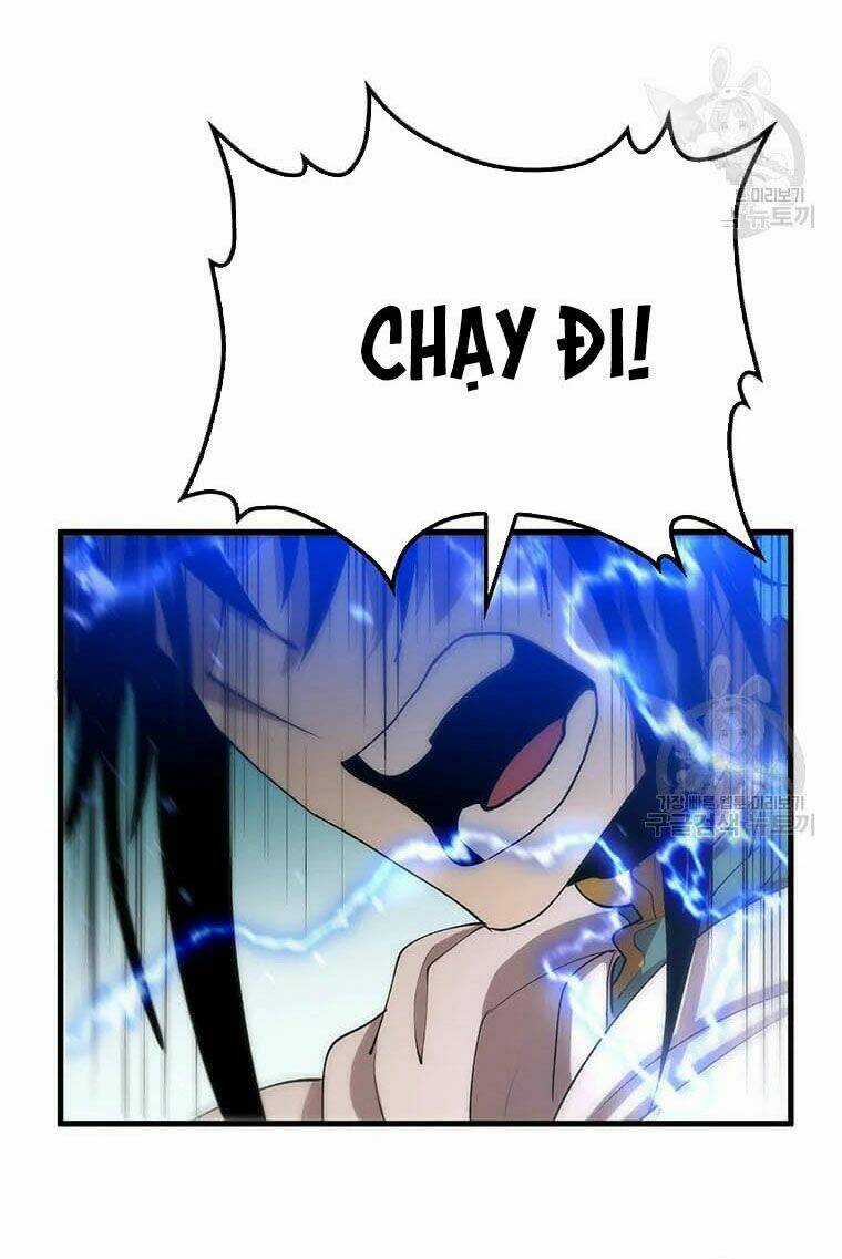 Bác Sĩ Trùng Sinh Về Murim Chapter 62 trang 99