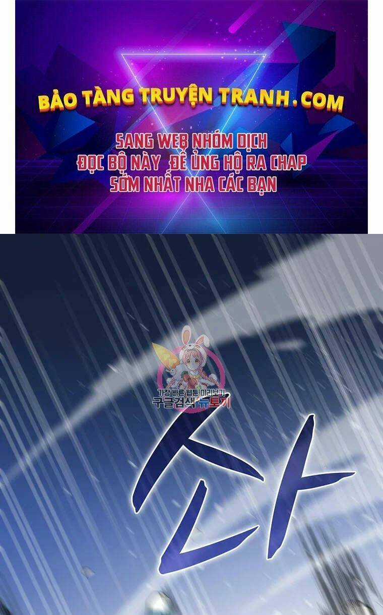 Bác Sĩ Trùng Sinh Về Murim Chapter 63 trang 0