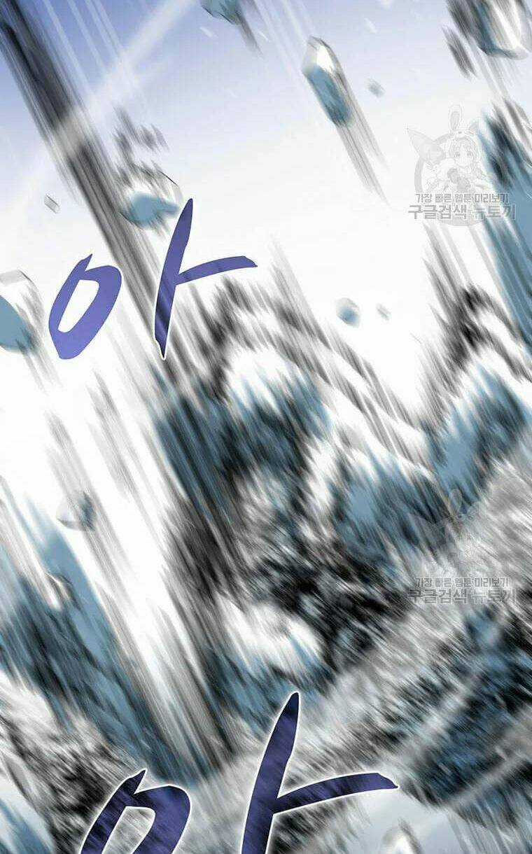 Bác Sĩ Trùng Sinh Về Murim Chapter 63 trang 1