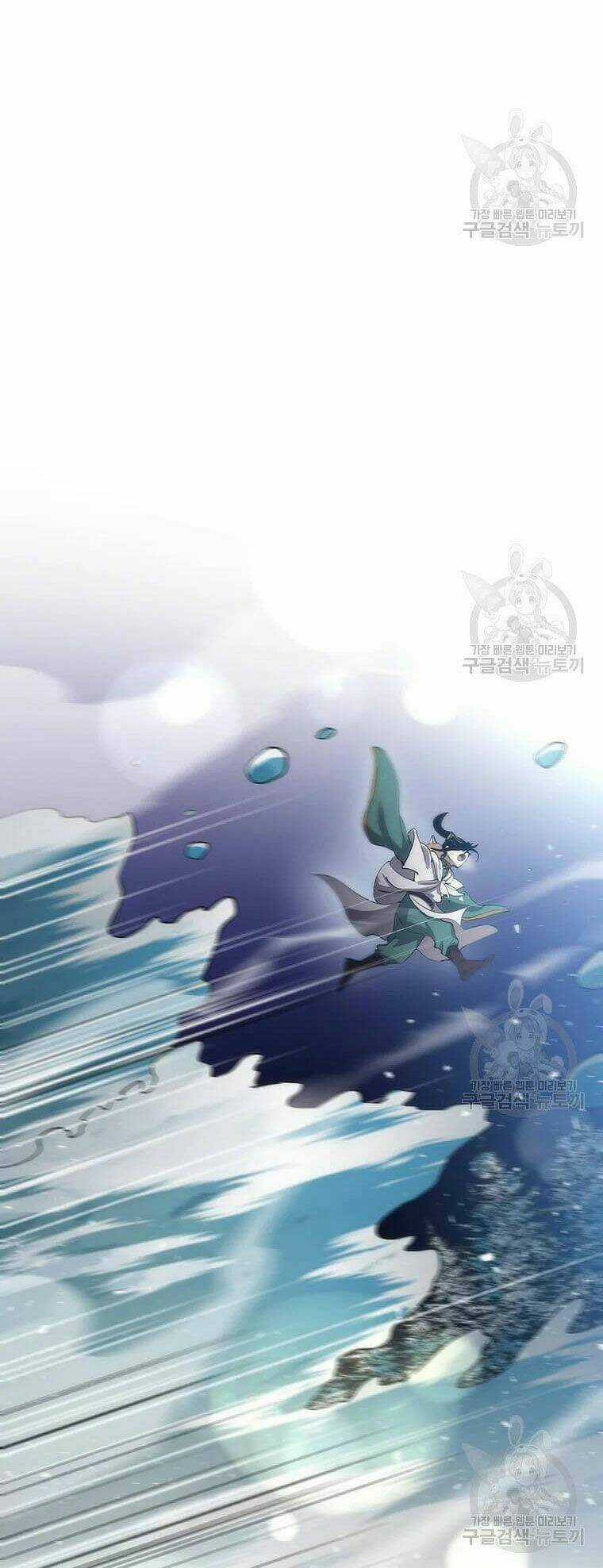 Bác Sĩ Trùng Sinh Về Murim Chapter 63 trang 15