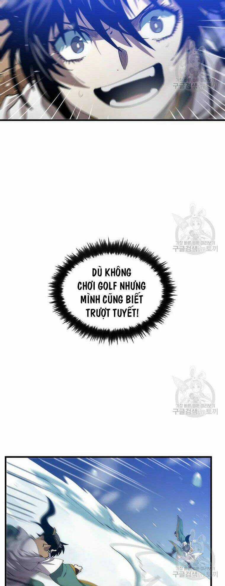 Bác Sĩ Trùng Sinh Về Murim Chapter 63 trang 20