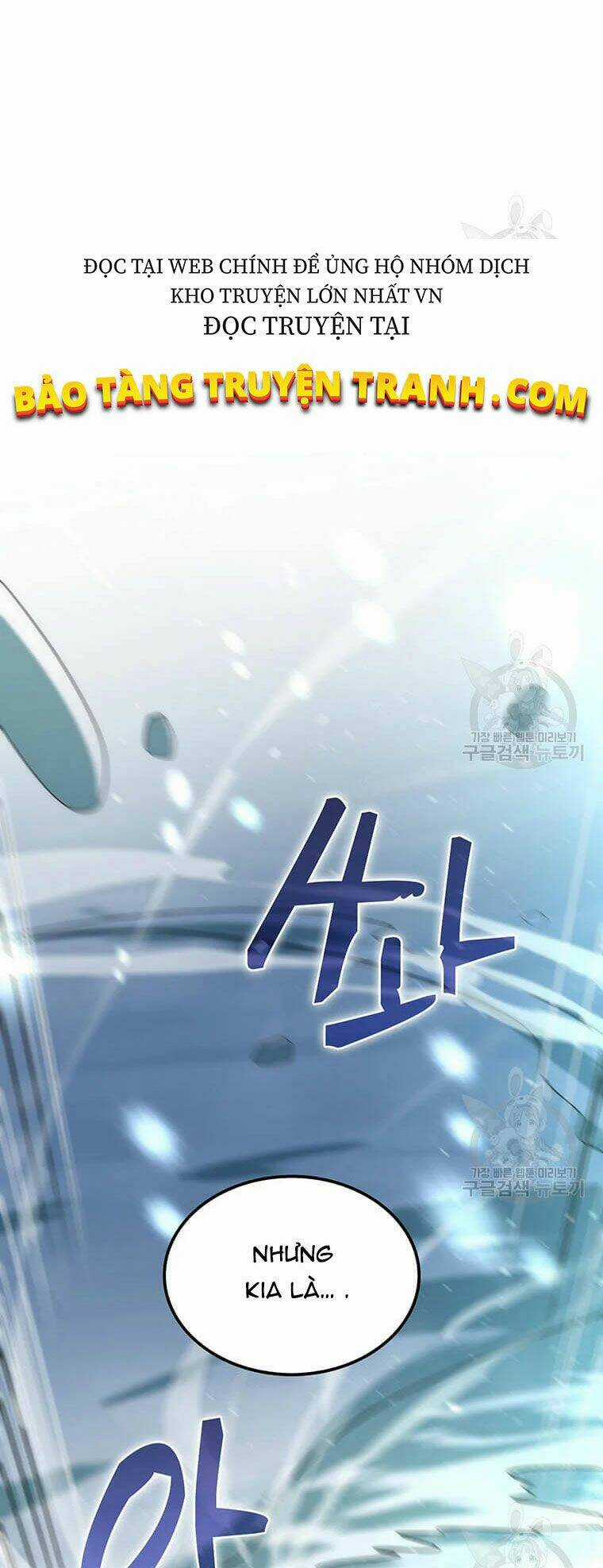 Bác Sĩ Trùng Sinh Về Murim Chapter 63 trang 23