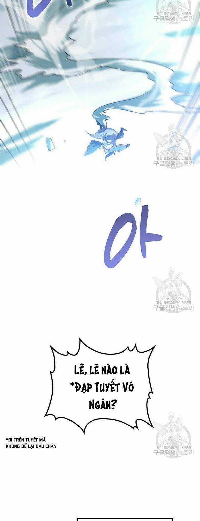 Bác Sĩ Trùng Sinh Về Murim Chapter 63 trang 24