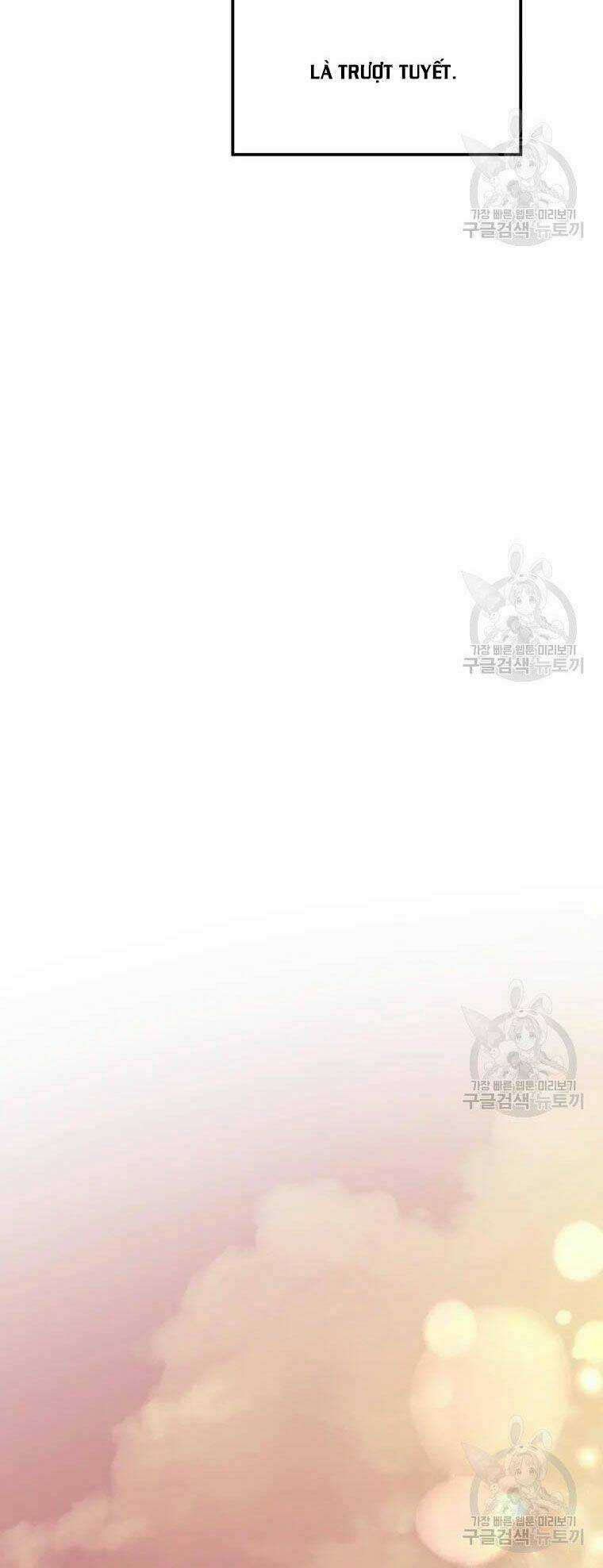 Bác Sĩ Trùng Sinh Về Murim Chapter 63 trang 25