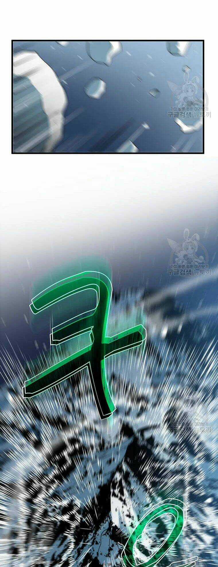 Bác Sĩ Trùng Sinh Về Murim Chapter 63 trang 3