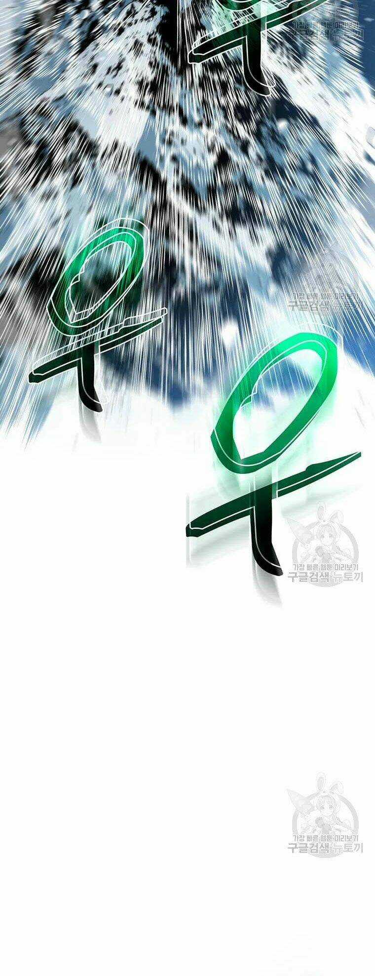 Bác Sĩ Trùng Sinh Về Murim Chapter 63 trang 4