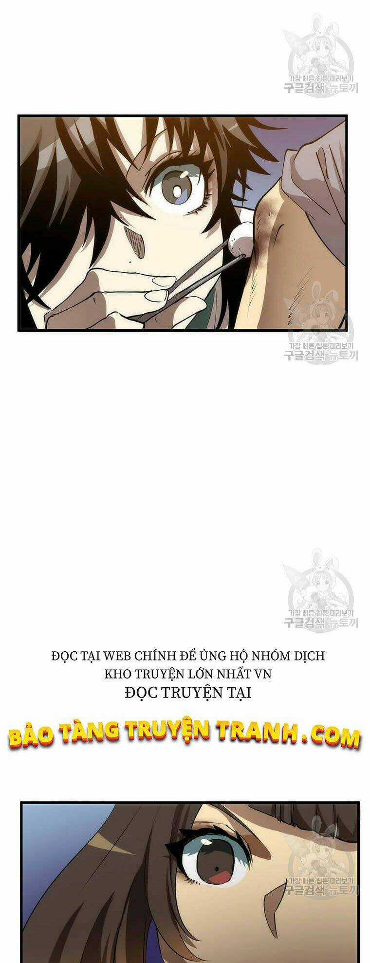 Bác Sĩ Trùng Sinh Về Murim Chapter 63 trang 52