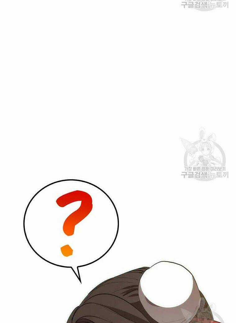 Bác Sĩ Trùng Sinh Về Murim Chapter 63 trang 57