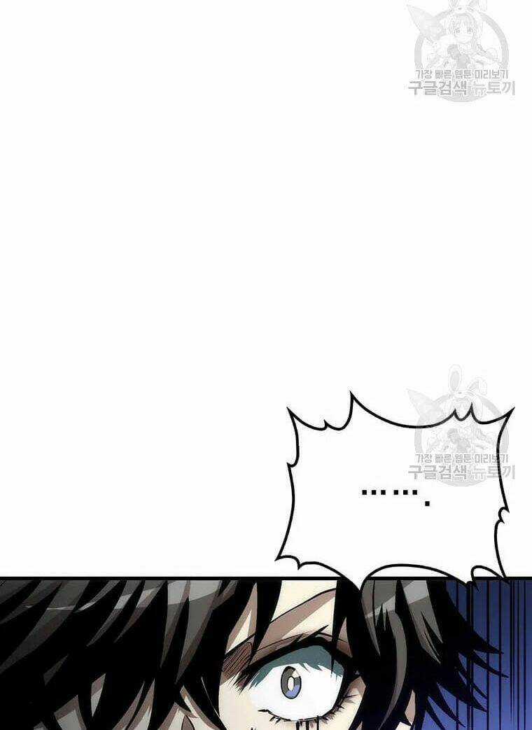 Bác Sĩ Trùng Sinh Về Murim Chapter 63 trang 59