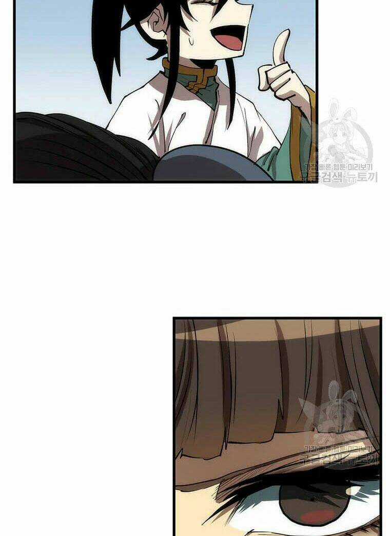 Bác Sĩ Trùng Sinh Về Murim Chapter 63 trang 63