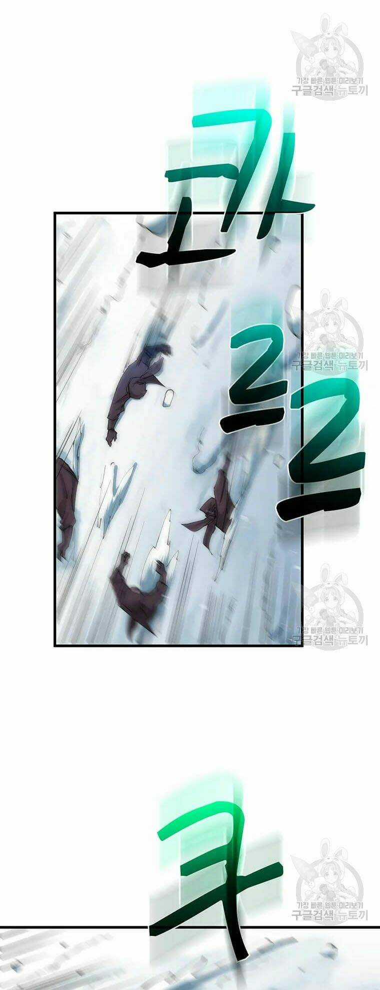 Bác Sĩ Trùng Sinh Về Murim Chapter 63 trang 7