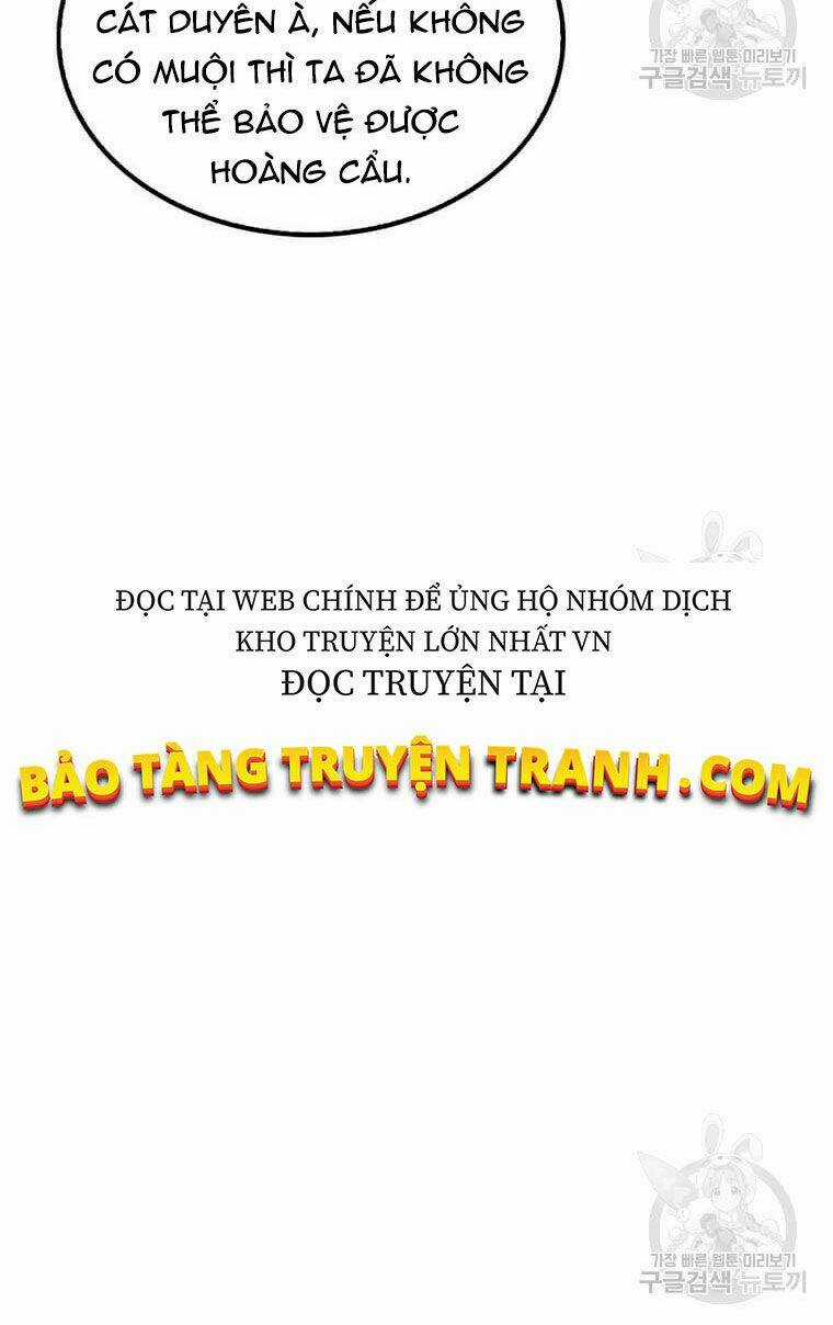 Bác Sĩ Trùng Sinh Về Murim Chapter 63 trang 70