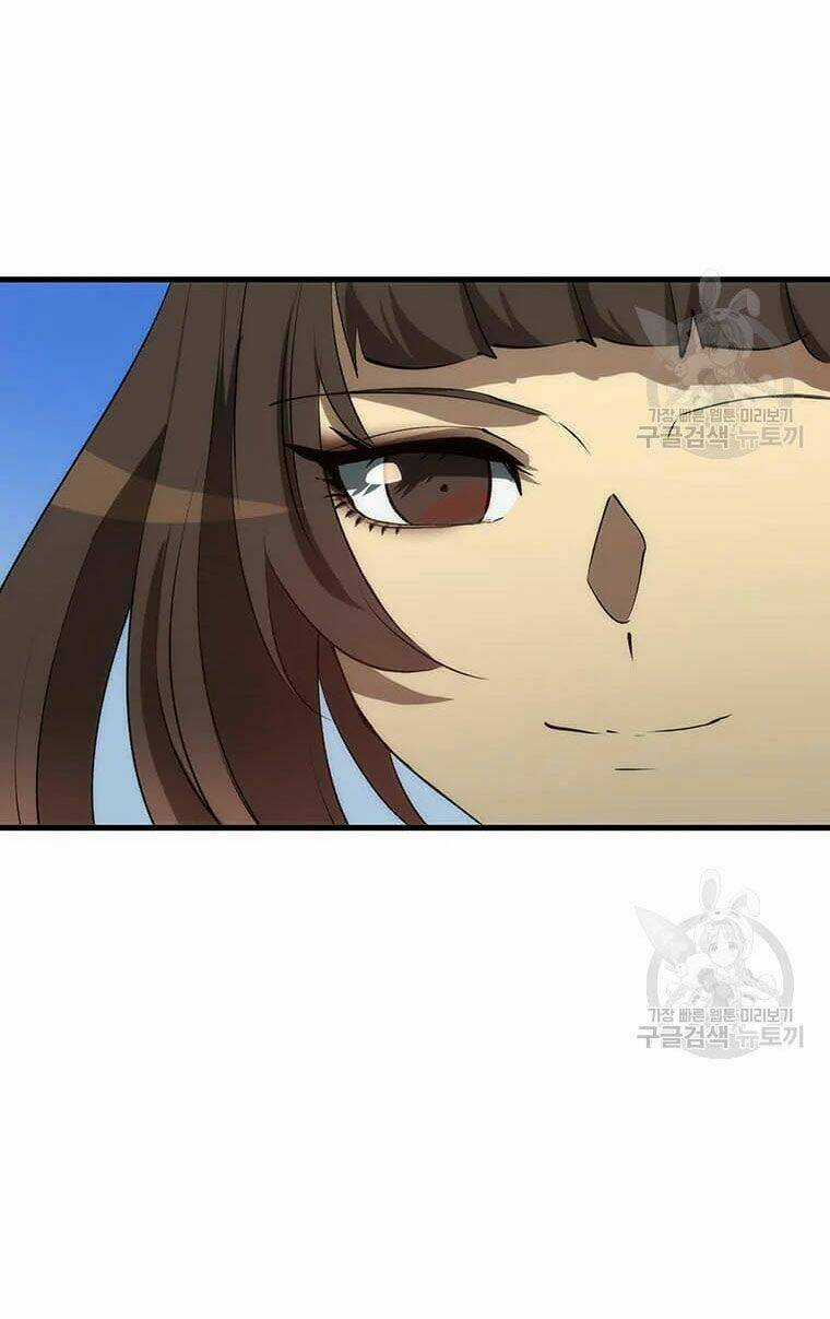 Bác Sĩ Trùng Sinh Về Murim Chapter 63 trang 72