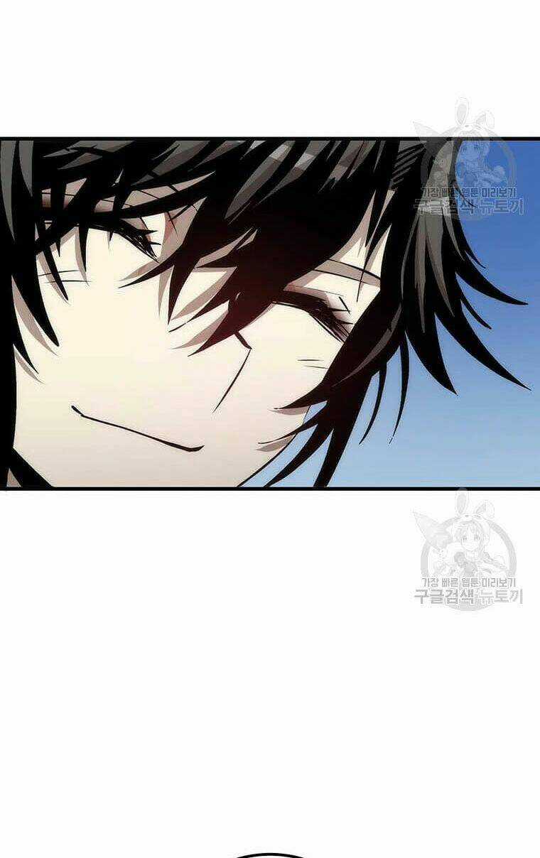 Bác Sĩ Trùng Sinh Về Murim Chapter 63 trang 73