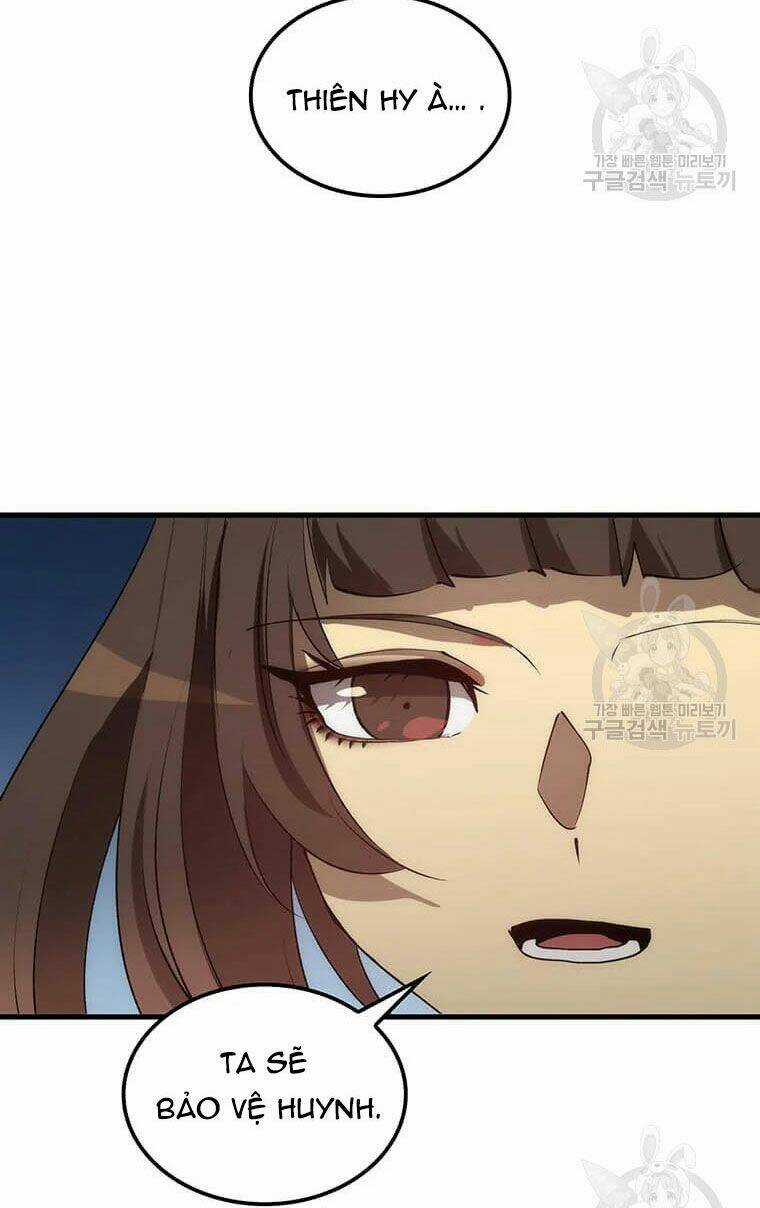 Bác Sĩ Trùng Sinh Về Murim Chapter 63 trang 74