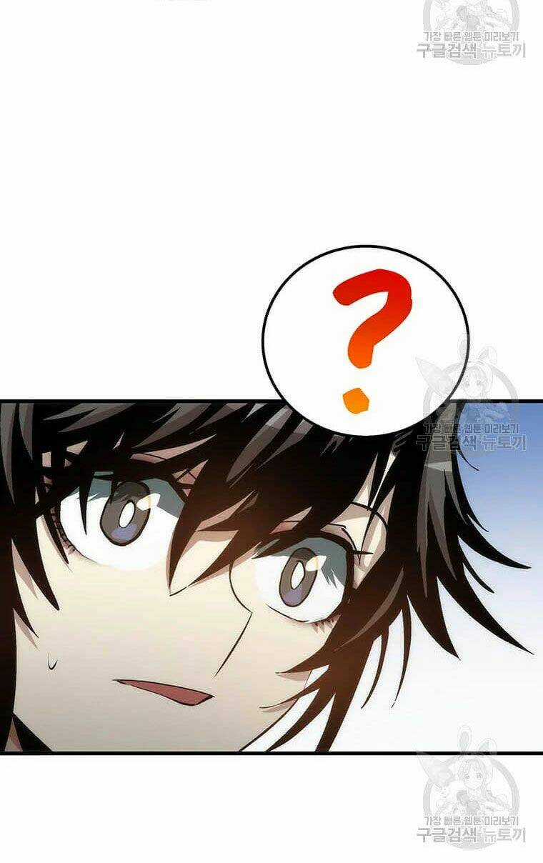 Bác Sĩ Trùng Sinh Về Murim Chapter 63 trang 75