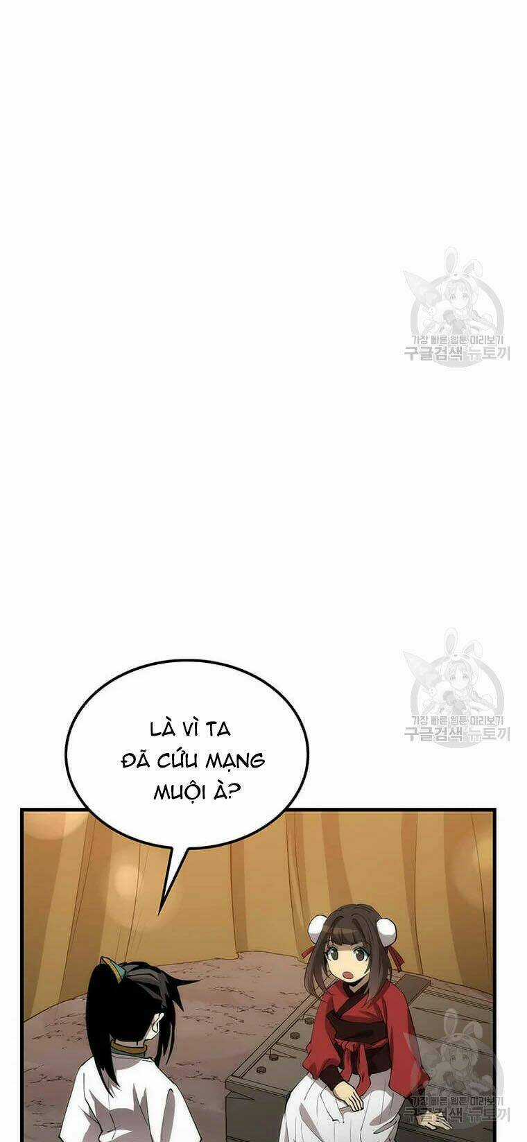 Bác Sĩ Trùng Sinh Về Murim Chapter 63 trang 76