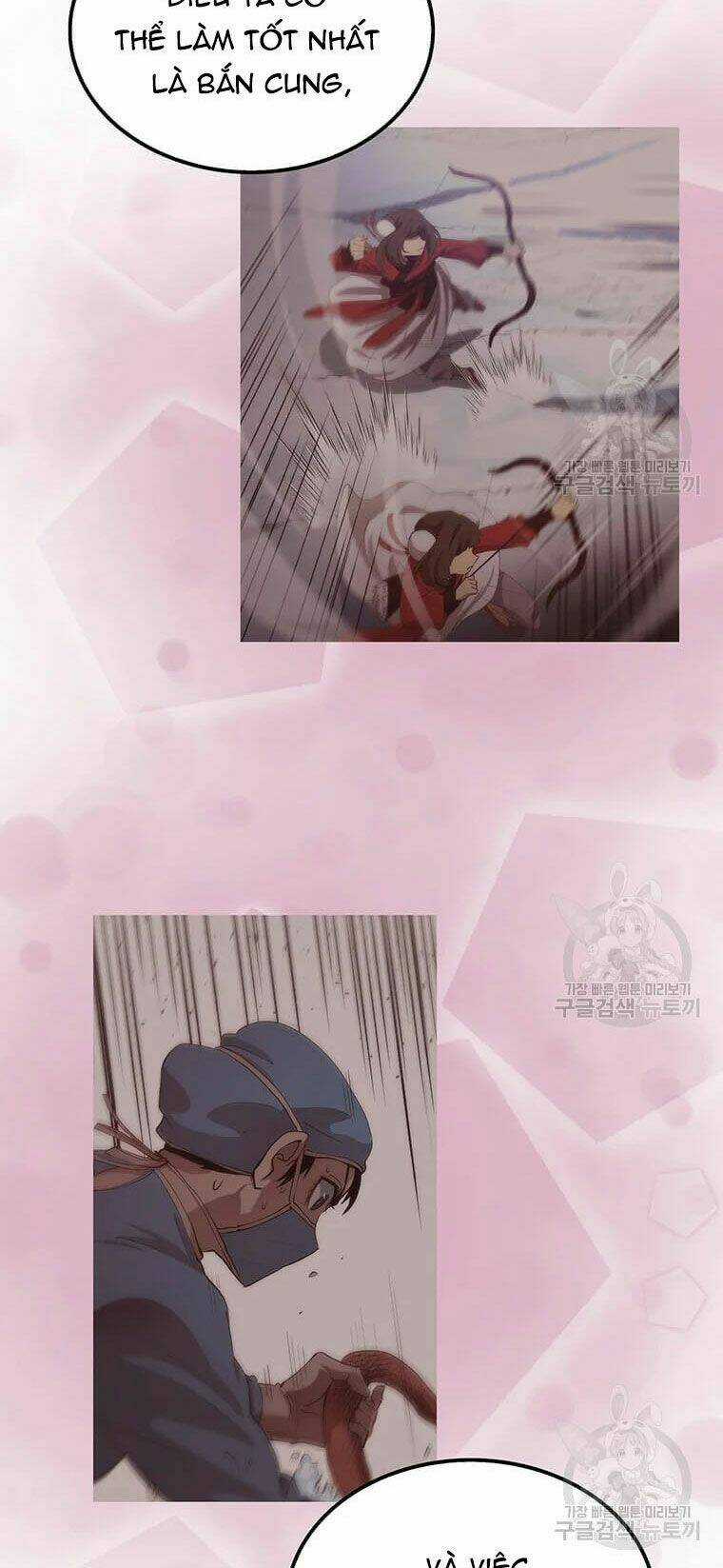 Bác Sĩ Trùng Sinh Về Murim Chapter 63 trang 78