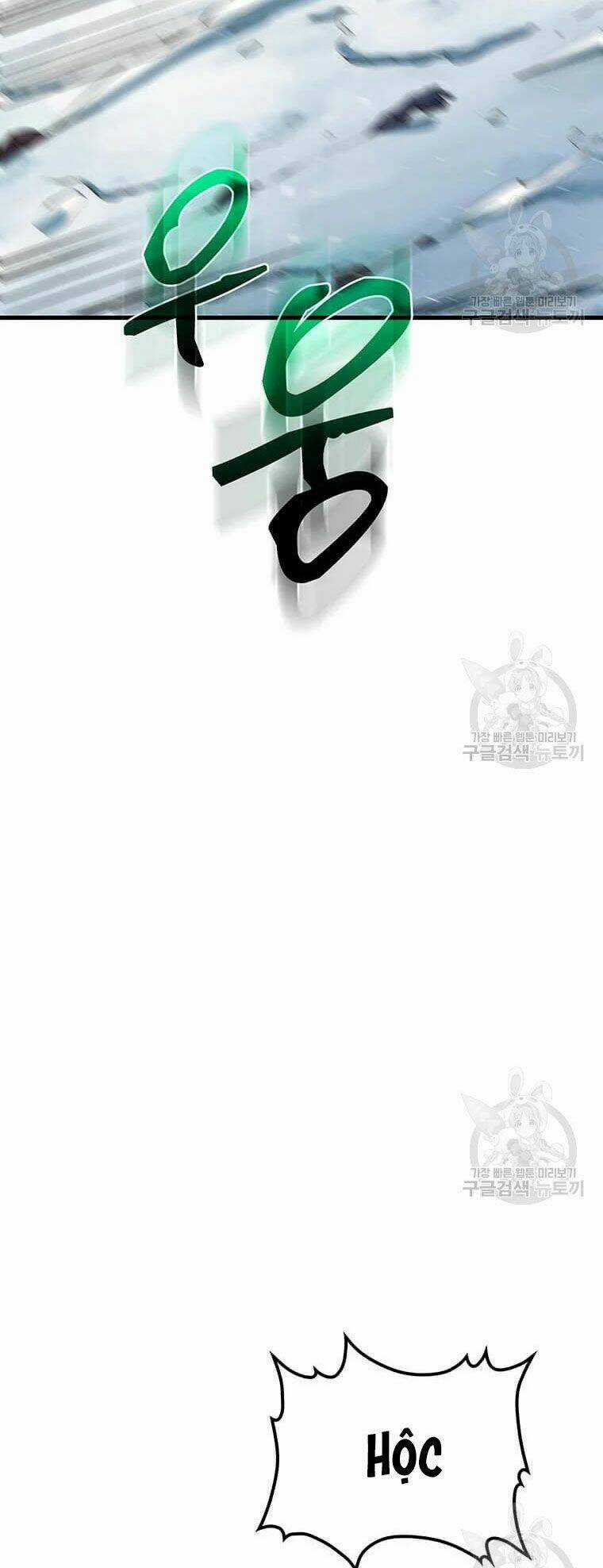 Bác Sĩ Trùng Sinh Về Murim Chapter 63 trang 8