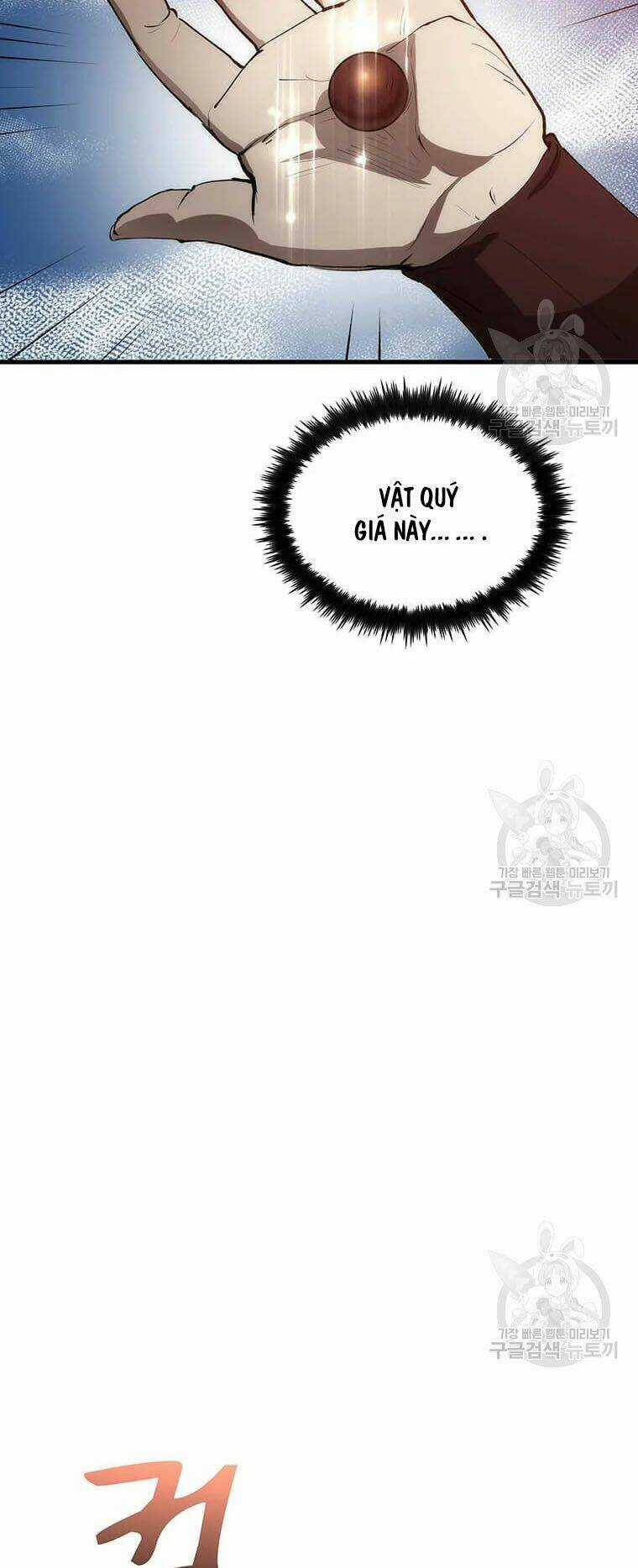 Bác Sĩ Trùng Sinh Về Murim Chapter 63 trang 85