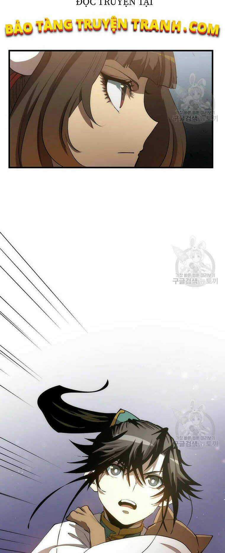 Bác Sĩ Trùng Sinh Về Murim Chapter 63 trang 88