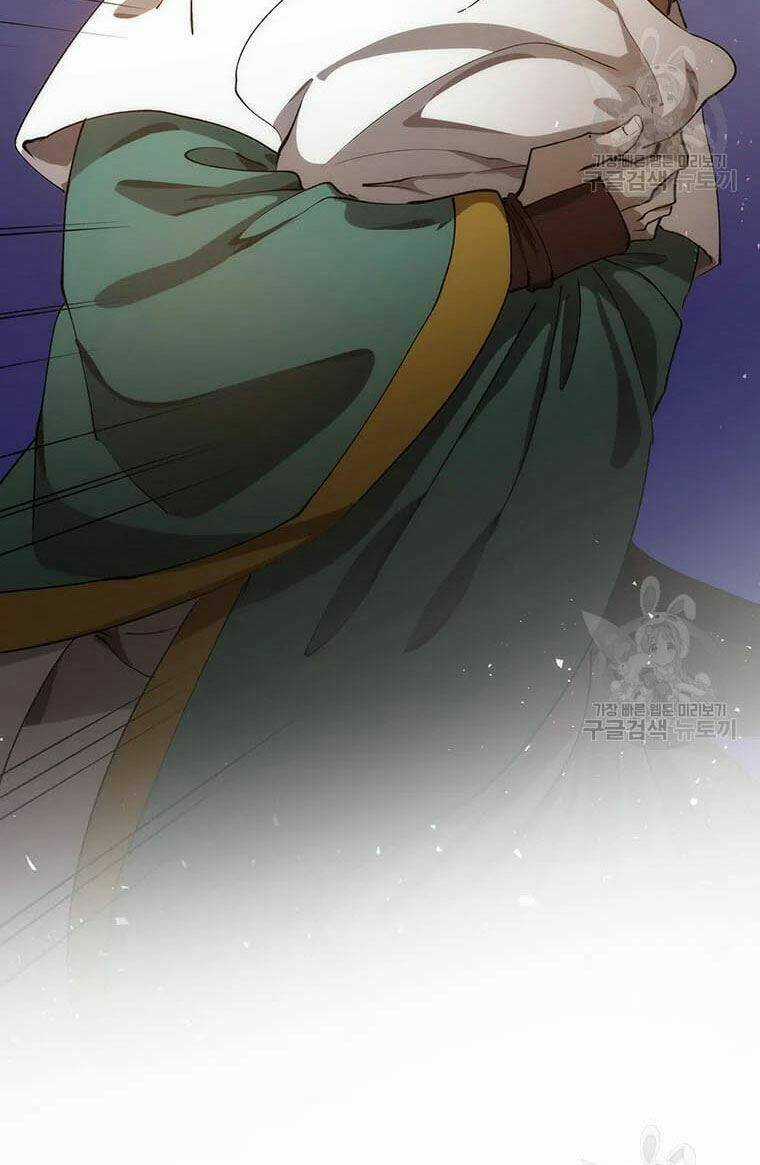 Bác Sĩ Trùng Sinh Về Murim Chapter 63 trang 89