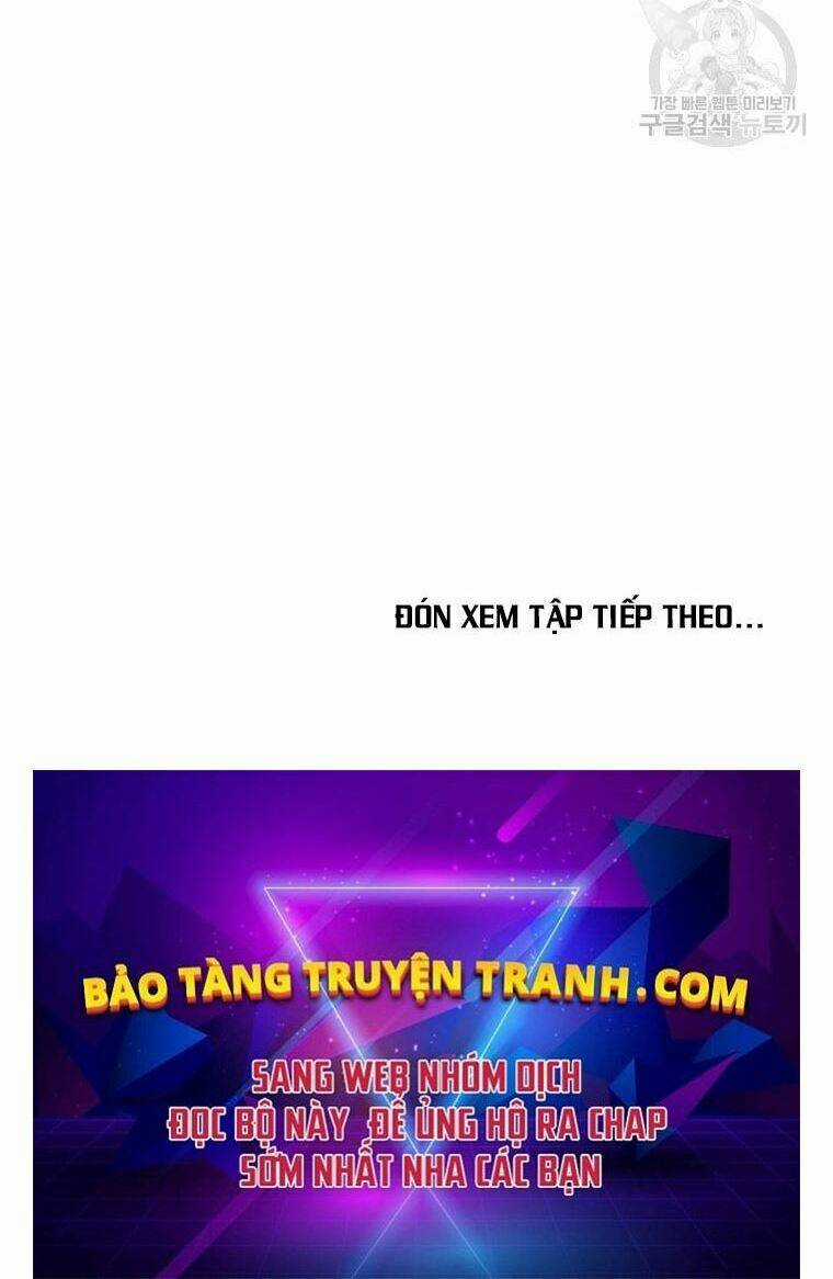 Bác Sĩ Trùng Sinh Về Murim Chapter 63 trang 90