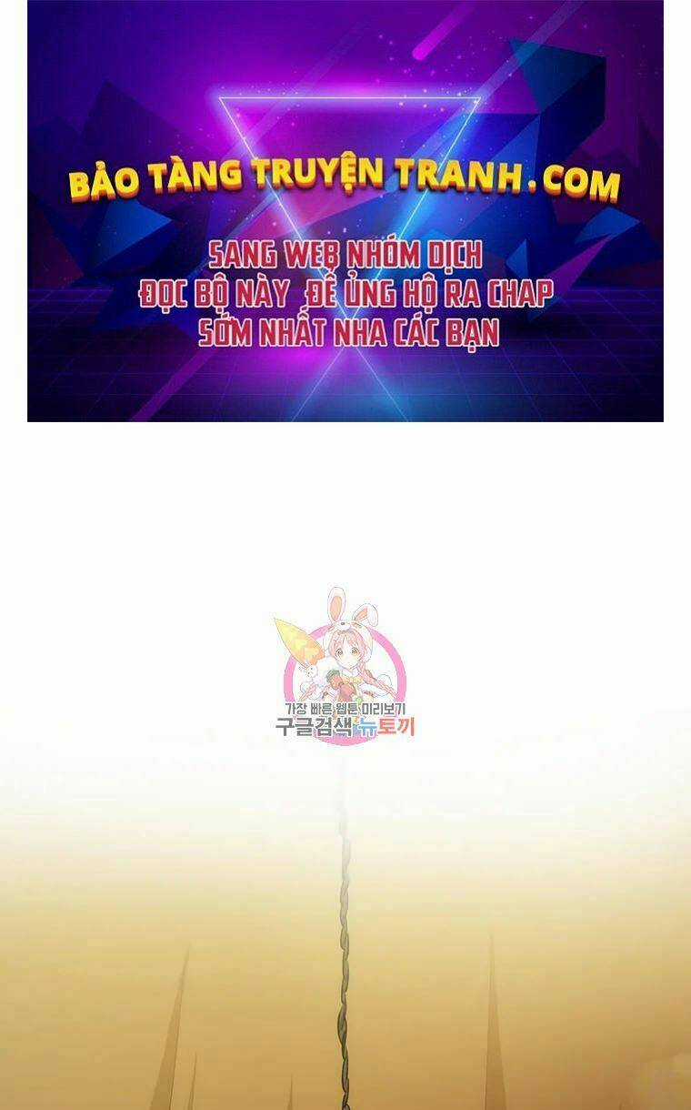 Bác Sĩ Trùng Sinh Về Murim Chapter 64 trang 0