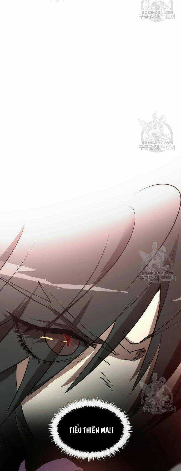 Bác Sĩ Trùng Sinh Về Murim Chapter 64 trang 34