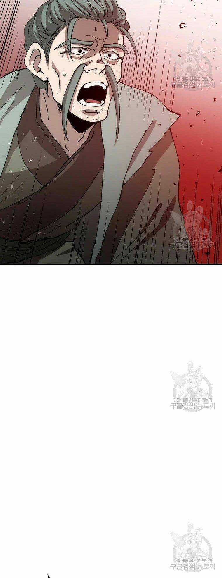 Bác Sĩ Trùng Sinh Về Murim Chapter 64 trang 45