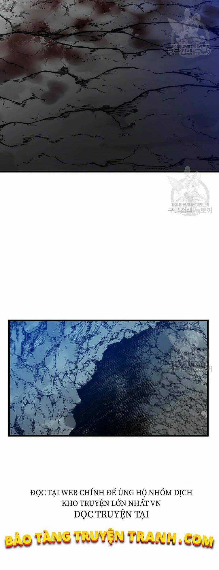 Bác Sĩ Trùng Sinh Về Murim Chapter 64 trang 52