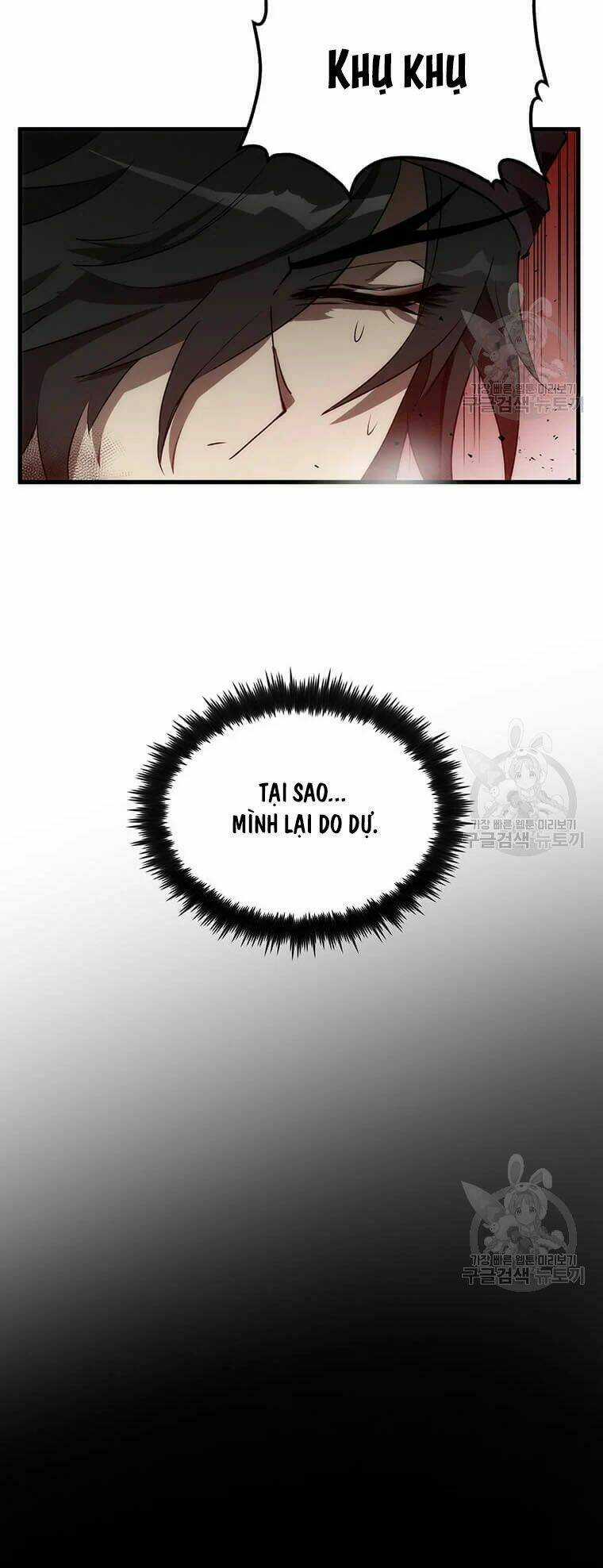 Bác Sĩ Trùng Sinh Về Murim Chapter 64 trang 56