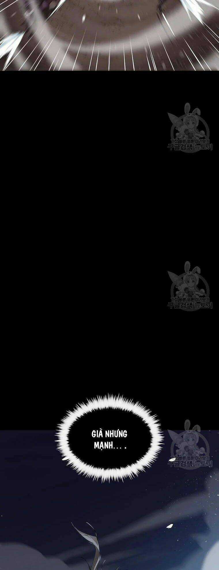 Bác Sĩ Trùng Sinh Về Murim Chapter 64 trang 66