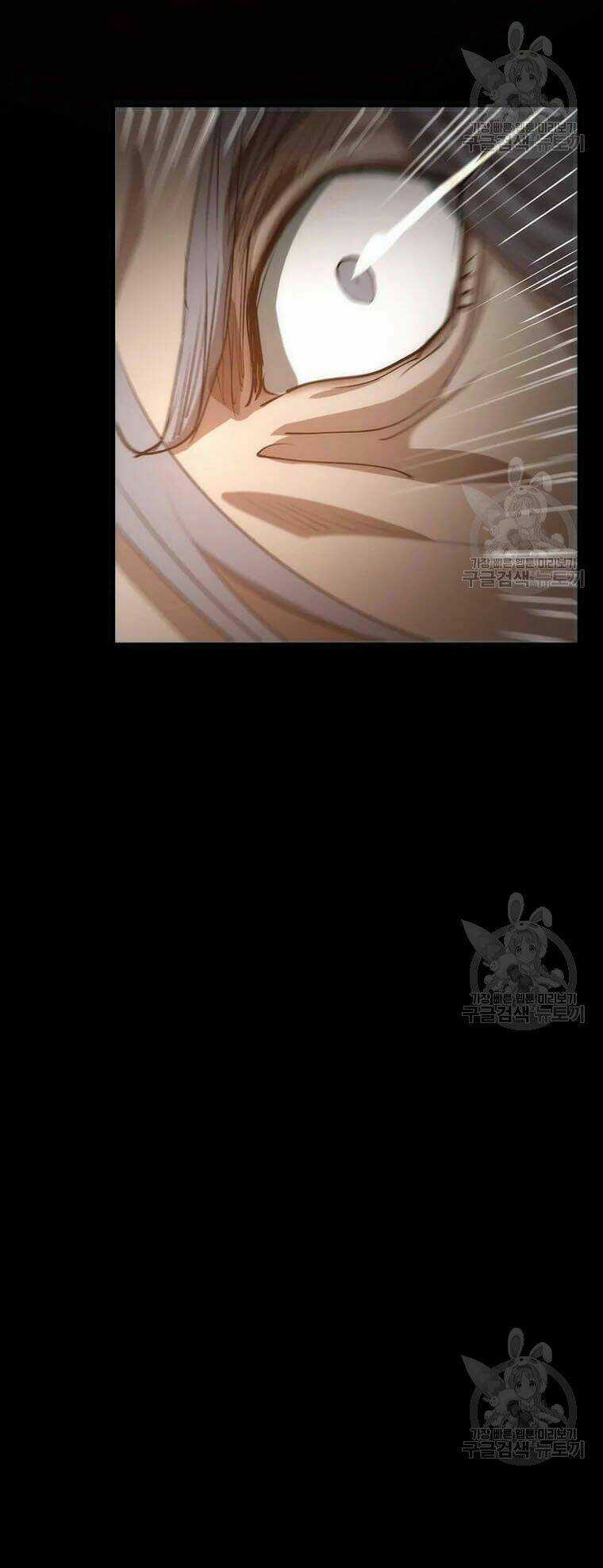 Bác Sĩ Trùng Sinh Về Murim Chapter 64 trang 72