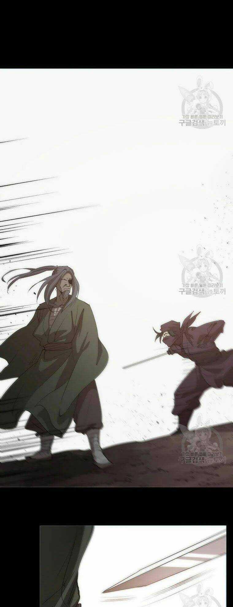 Bác Sĩ Trùng Sinh Về Murim Chapter 64 trang 73