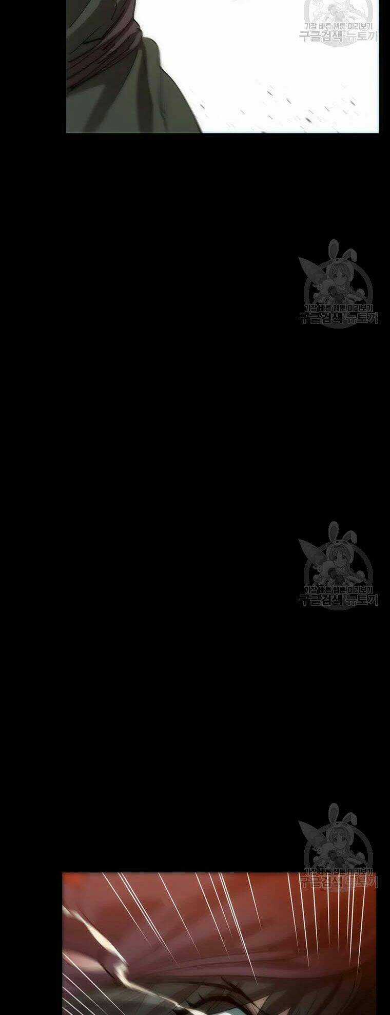 Bác Sĩ Trùng Sinh Về Murim Chapter 64 trang 74