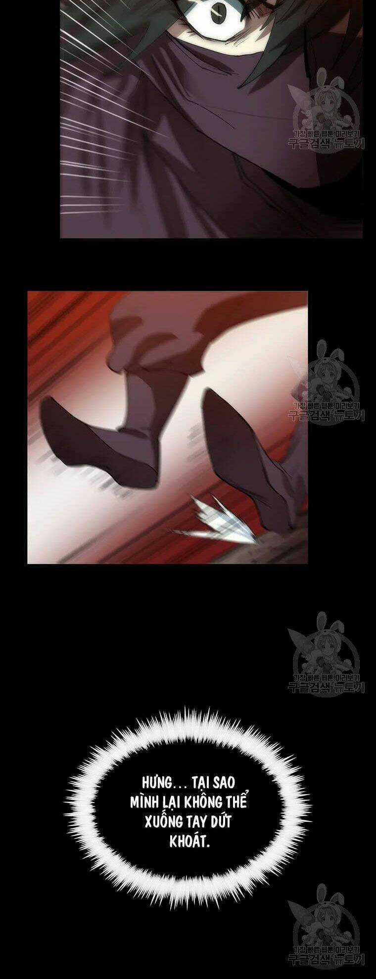 Bác Sĩ Trùng Sinh Về Murim Chapter 64 trang 75