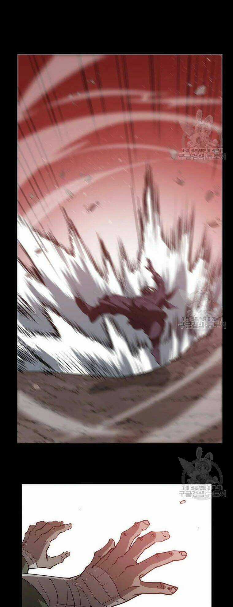 Bác Sĩ Trùng Sinh Về Murim Chapter 64 trang 76