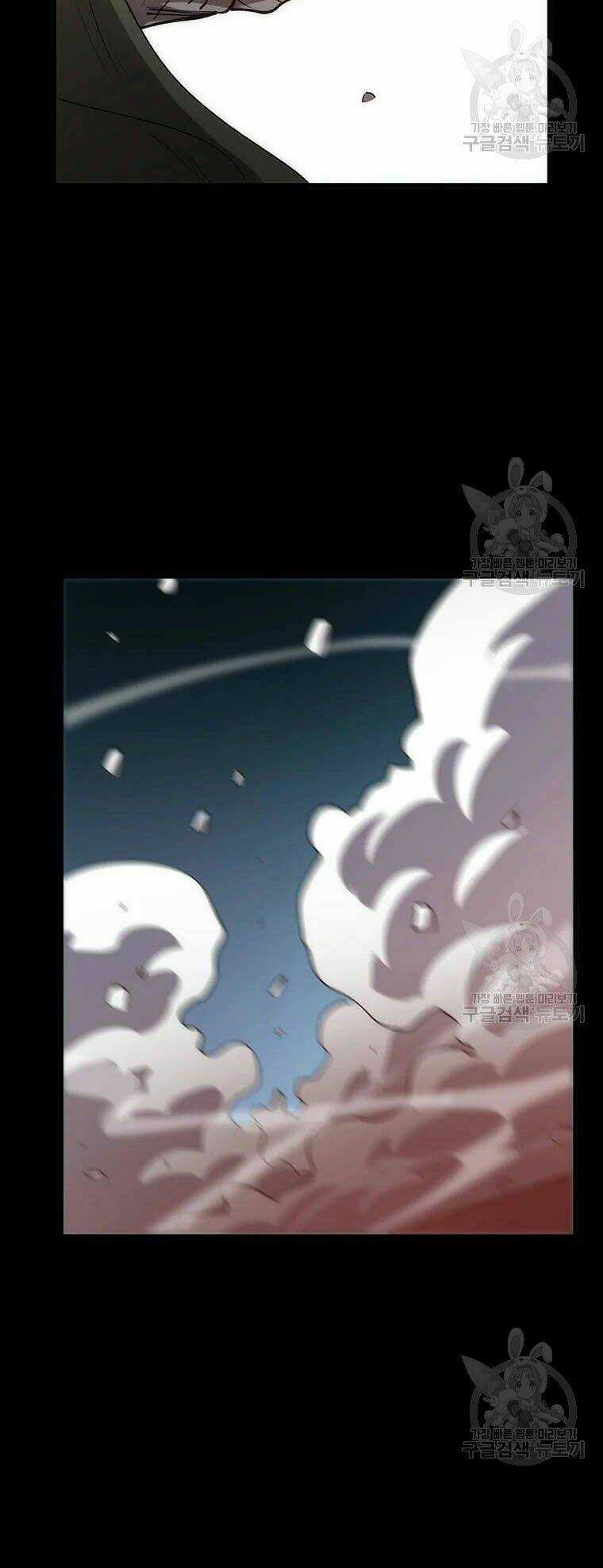 Bác Sĩ Trùng Sinh Về Murim Chapter 64 trang 77