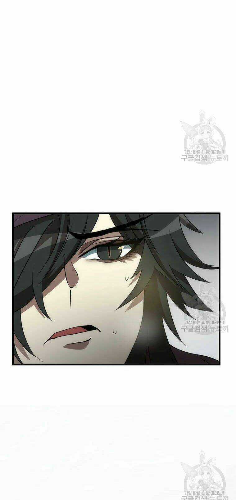 Bác Sĩ Trùng Sinh Về Murim Chapter 64 trang 81