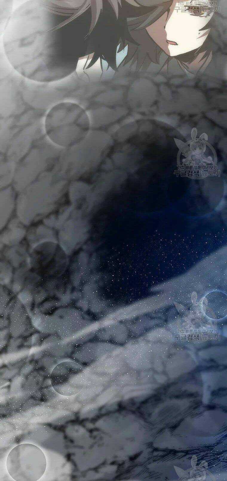 Bác Sĩ Trùng Sinh Về Murim Chapter 64 trang 83