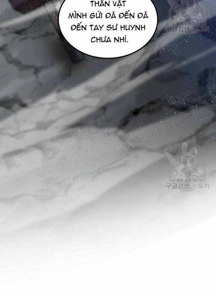 Bác Sĩ Trùng Sinh Về Murim Chapter 64 trang 85