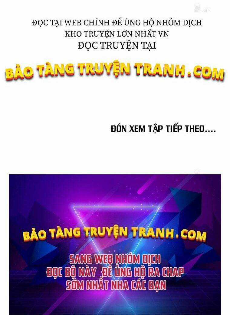 Bác Sĩ Trùng Sinh Về Murim Chapter 64 trang 86
