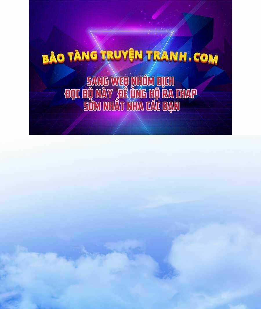Bác Sĩ Trùng Sinh Về Murim Chapter 65 trang 0