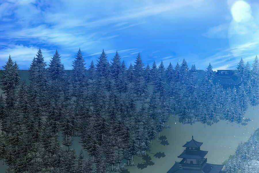 Bác Sĩ Trùng Sinh Về Murim Chapter 65 trang 1